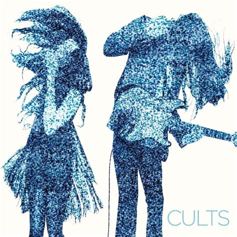 cults always forever|Iba pa.